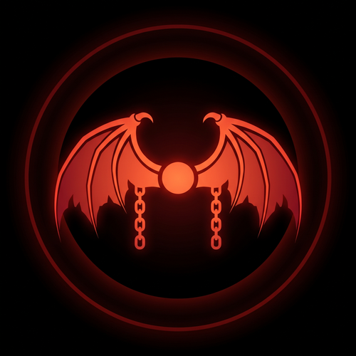 HELLTRAIL™