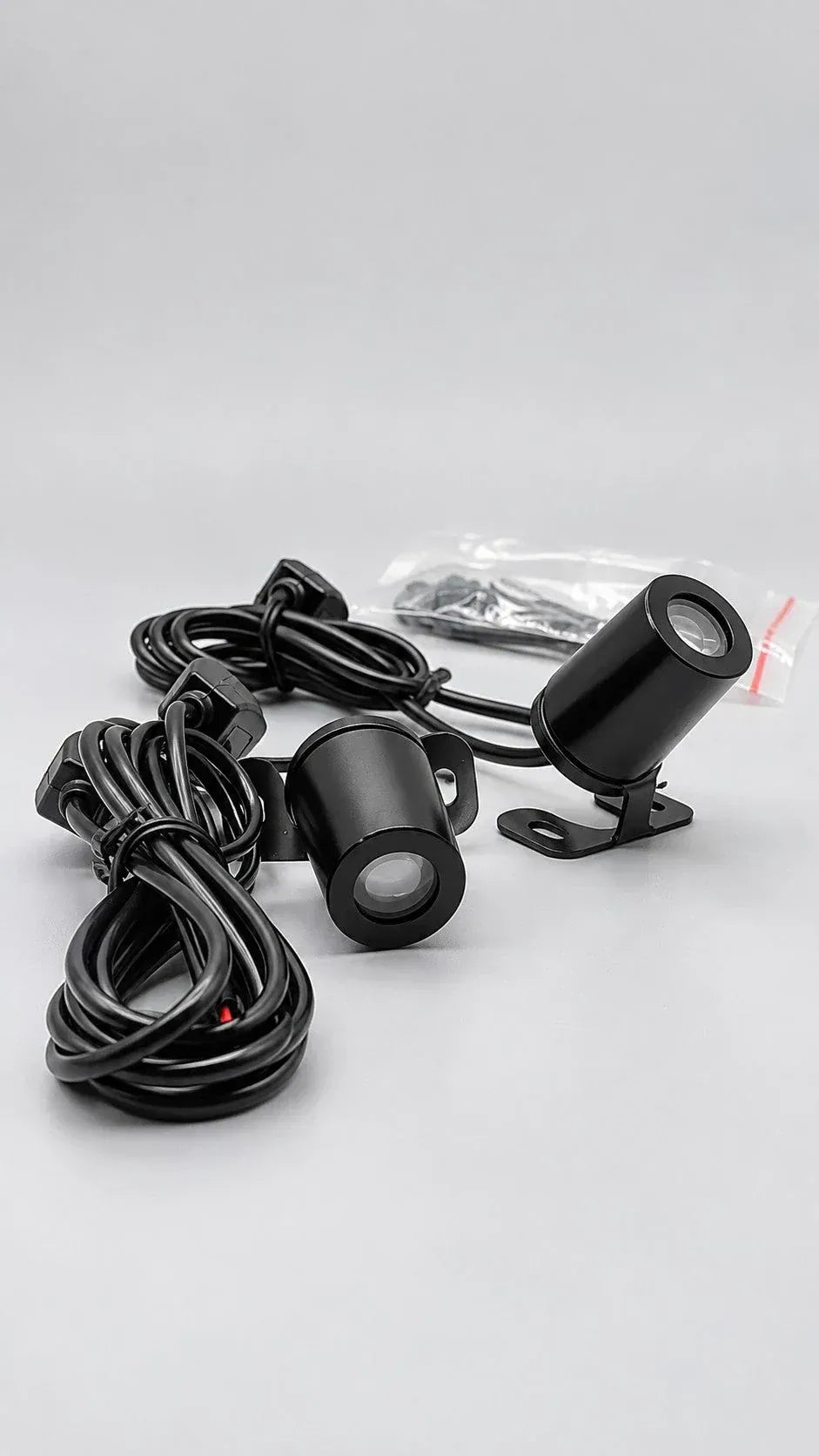 HELLTRAIL™ Wing Projector Kit